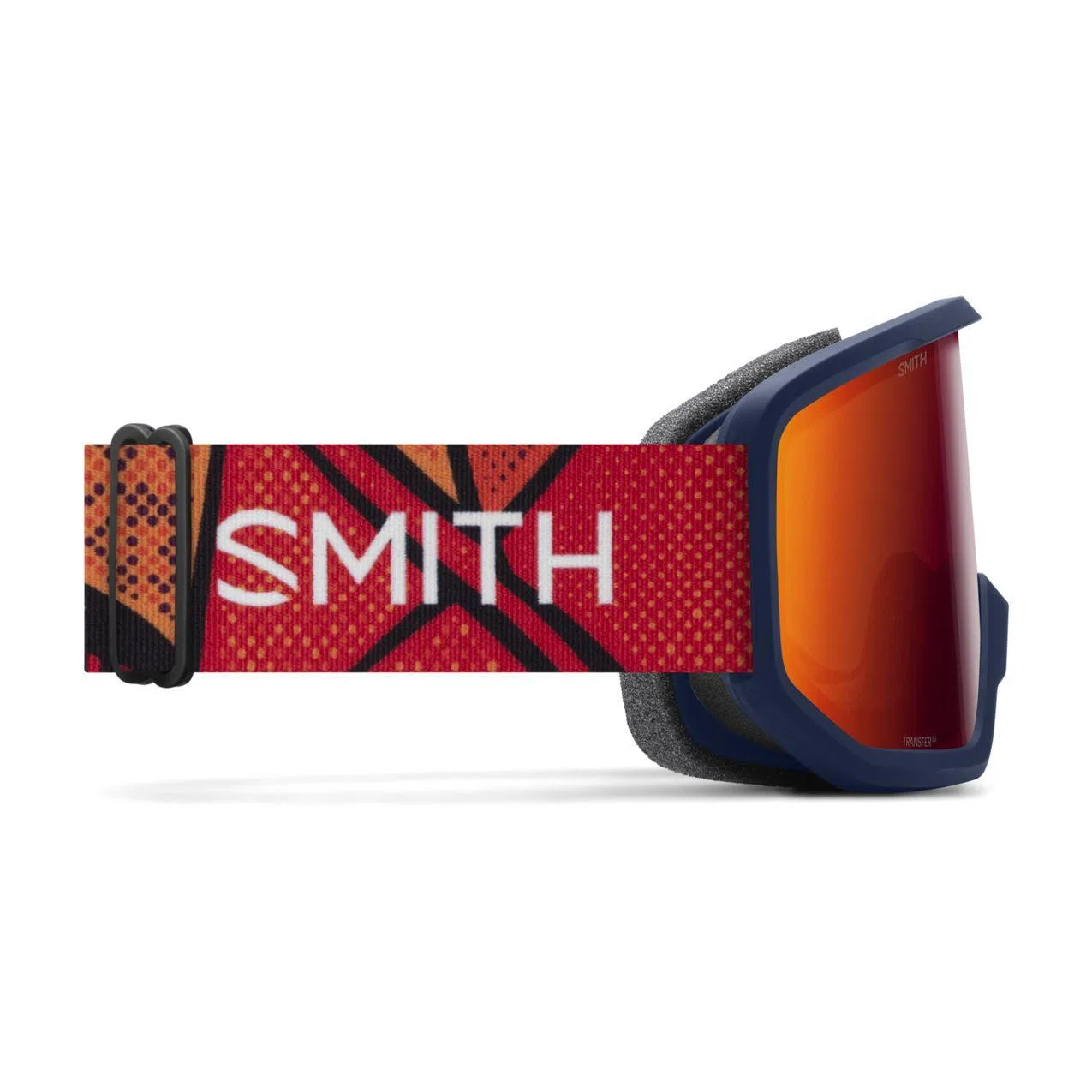 Smith Optics Snow Goggles M00452 Transfer Goggles - view 17